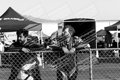 media/May-25-2024-TrackXperience (Sat) [[8ec55f75b9]]/Around the Pits/
